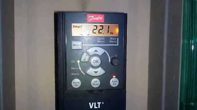 Danfoss vlt настройка. Danfoss vlt настройка. Danfoss частотный преобразователь fc 202. Преобразователь частоты danfoss vlt fc51. Настройка частотника данфосс.