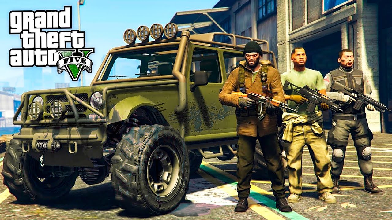 Моды на игры апокалипсиса. Grand Theft auto 5 зомби апокалипсис. Grand Theft auto v зомби апокалипсис. ГТА 5 зомби апокалипсис выживание.