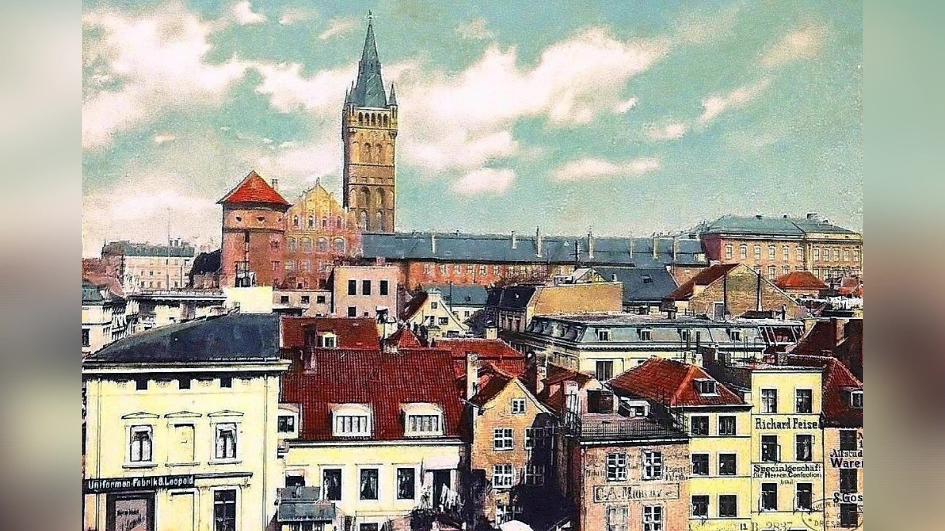 Дрезденский замок-резиденция достопримечательности дрездена. Дворец курфюрстов дрезден. Земперопер дрезден. Дрезденский замок. Саксония дрезден.