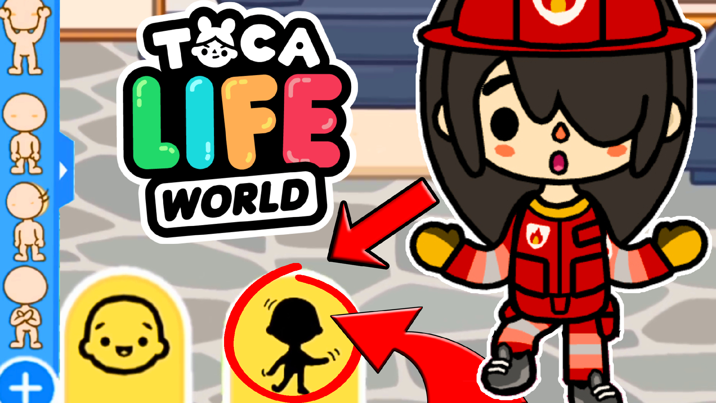 Toca life обновление. Тока бока. Секреты тока бока. Новая тока бока. Новая обнова токи боки.