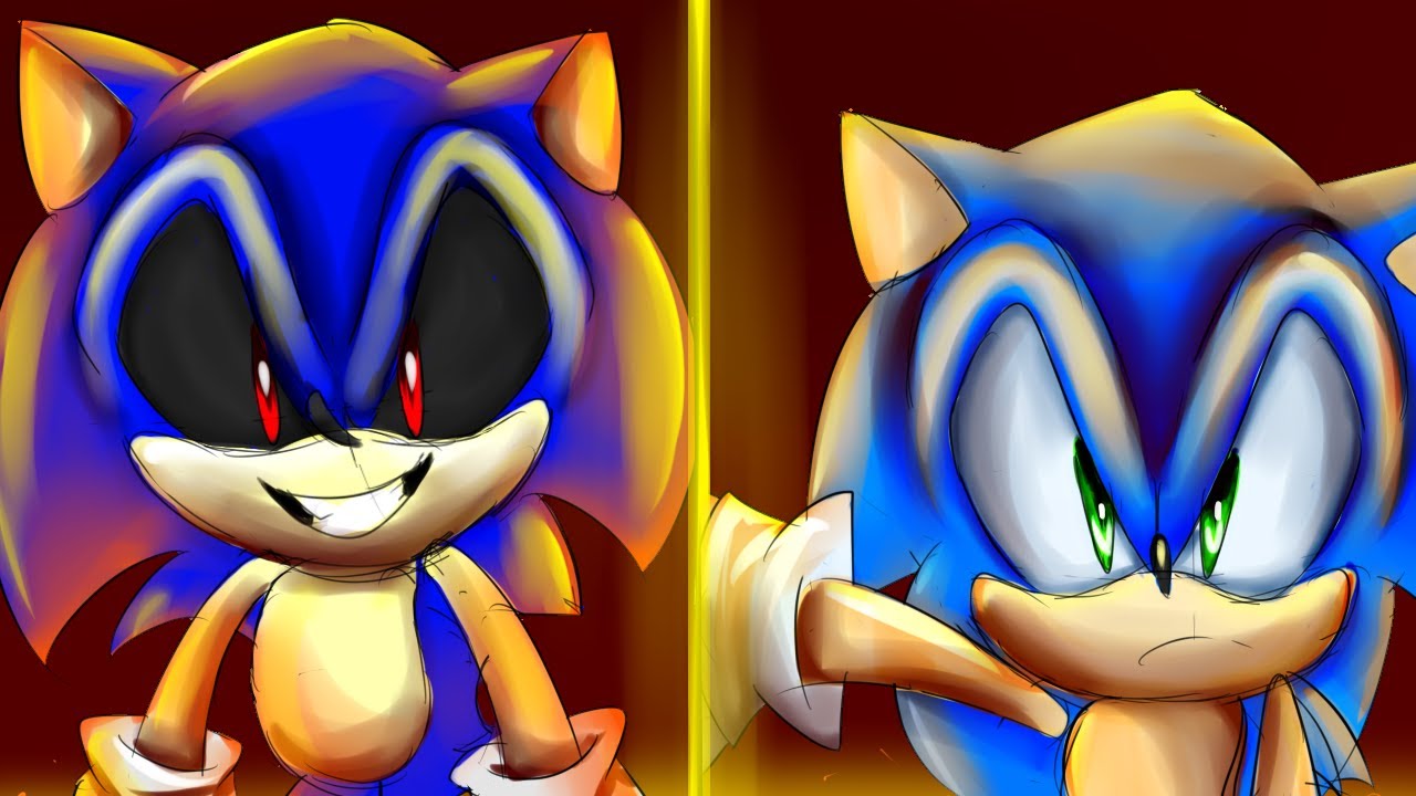 Sonic exe nightmare begins. Соник ехе. Соник ехе ремейк. Соник ехе NB Remake Соник. Соник ехе Nightmare beginning Remake.