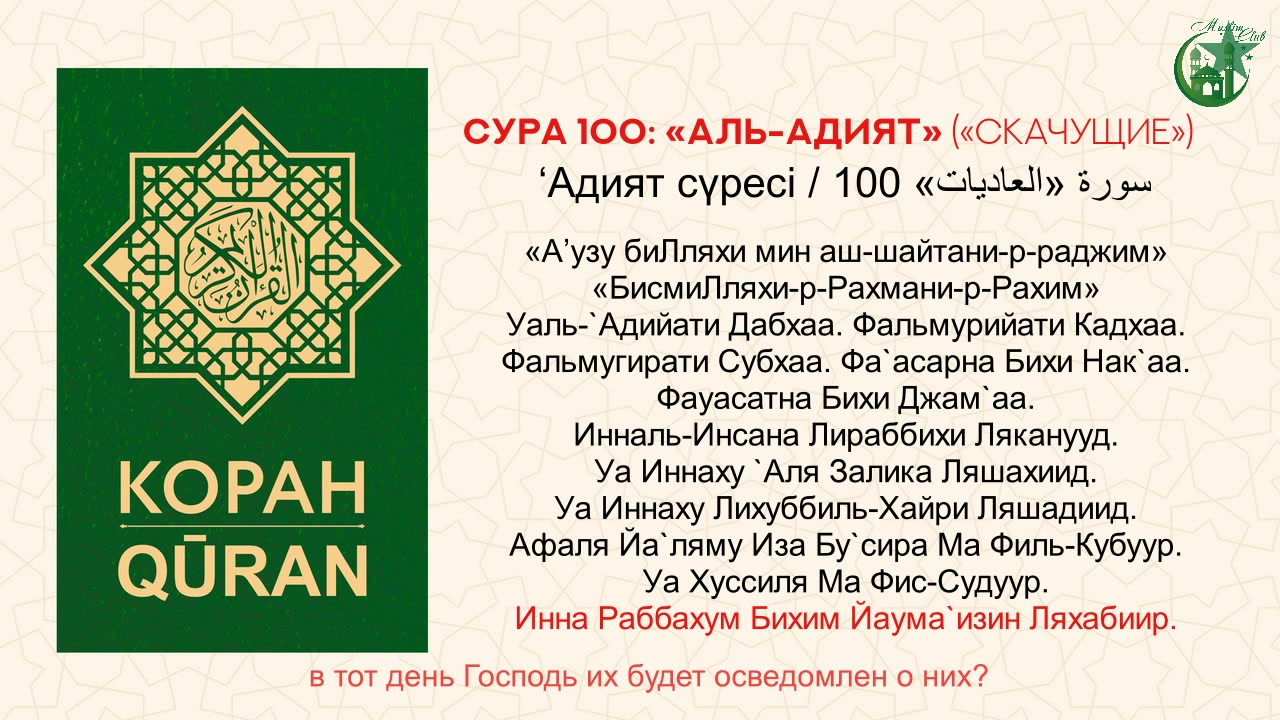 Суры священного. Сура 23. 1000 Рублей Таджикистан. Курс рубля в Таджикистане. 1000р в Сомони.