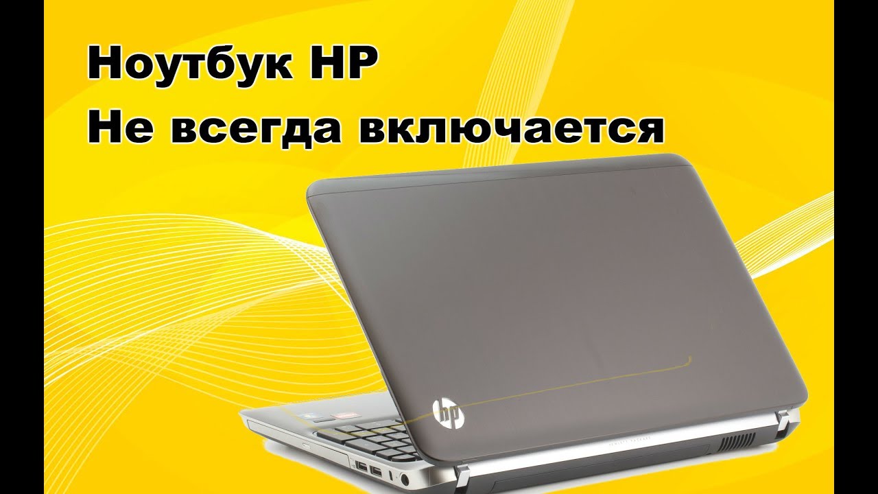 Открытки с сарказмом. Мы всегда работаем слаженно слажали и на этот раз. Три поговорки работают на 100. Как всегда работаю. Неординарные высказывания.