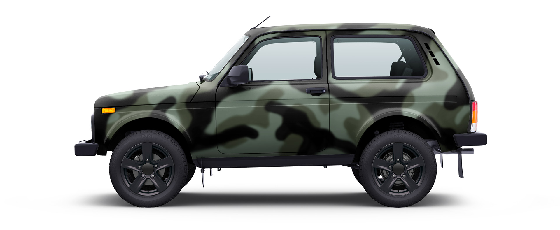 Нива 4x4. Сервис нива 4х4. Lada niva service. Сенжапов ринат. Сервис нива 4х4.