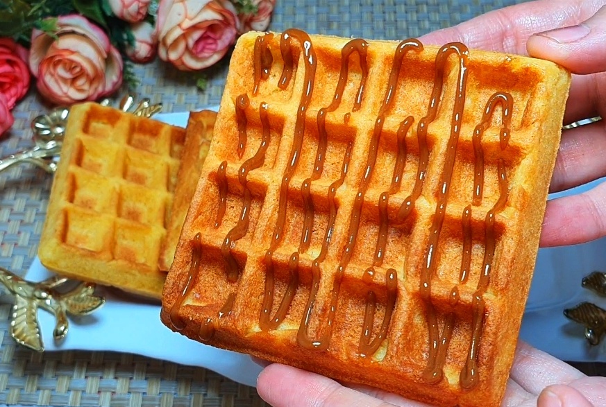 эдвин бельгийские вафли. венские вафли «маннершниттен». творожные вафли. вафли без разрыхлителя. бельгийские вафли в электровафельнице.