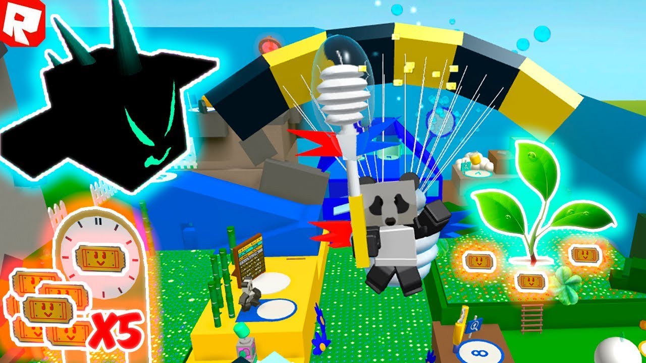 Roblox 1000000. Котик пчела в симуляторе пчеловода. Светлячки симулятор пчеловода. Симулятор пчеловода игрушки. РОБЛОКС симулятор пчеловода пчела кот.