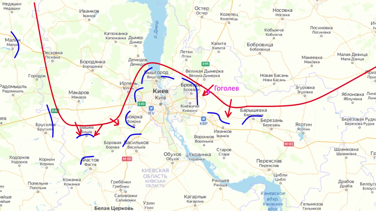 Карта боевых действий на украине на сегодня подоляка с юрием подолякой