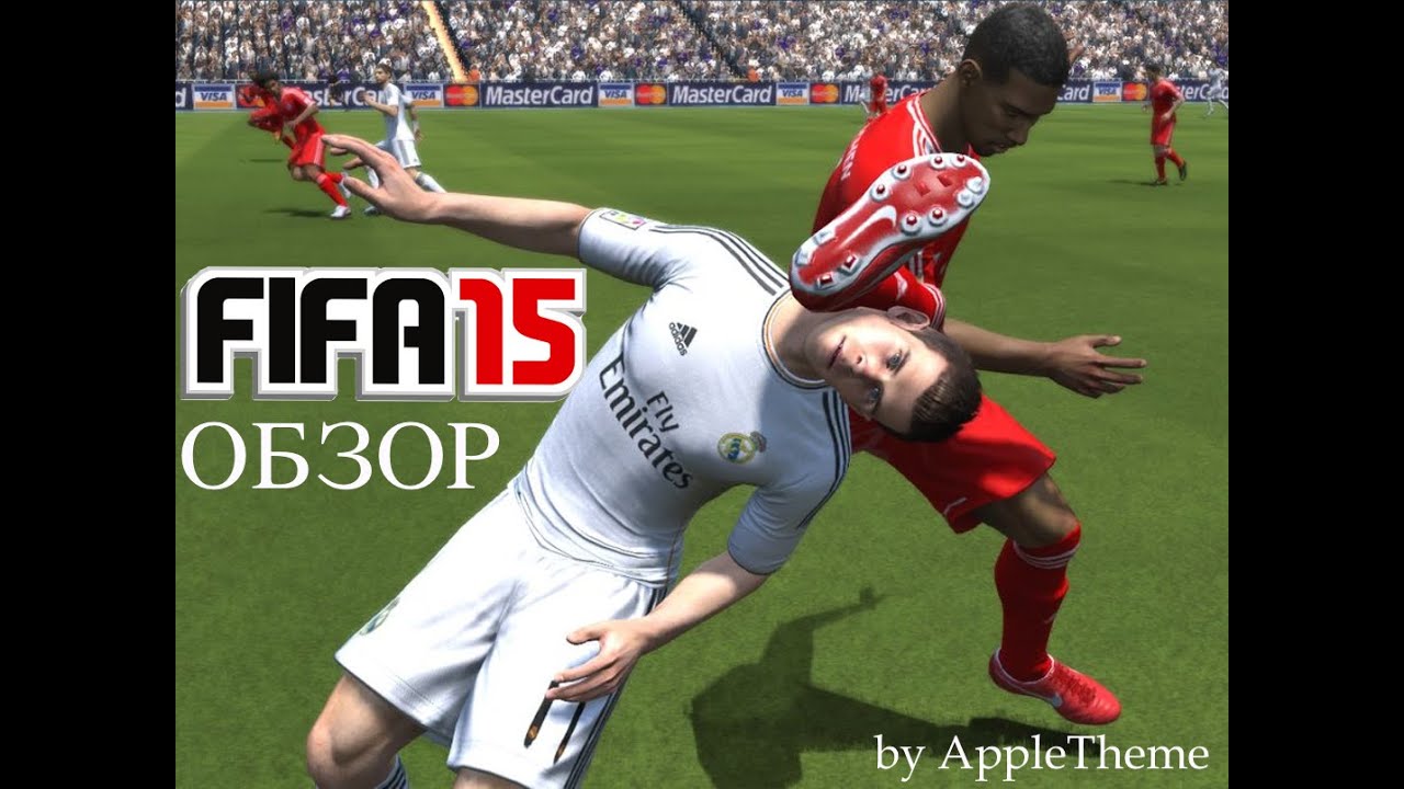 Фифа взломанный новый. ФИФА 15. ФИФА 15 обзор. FIFA 15 IOS. ФИФА на андроид.