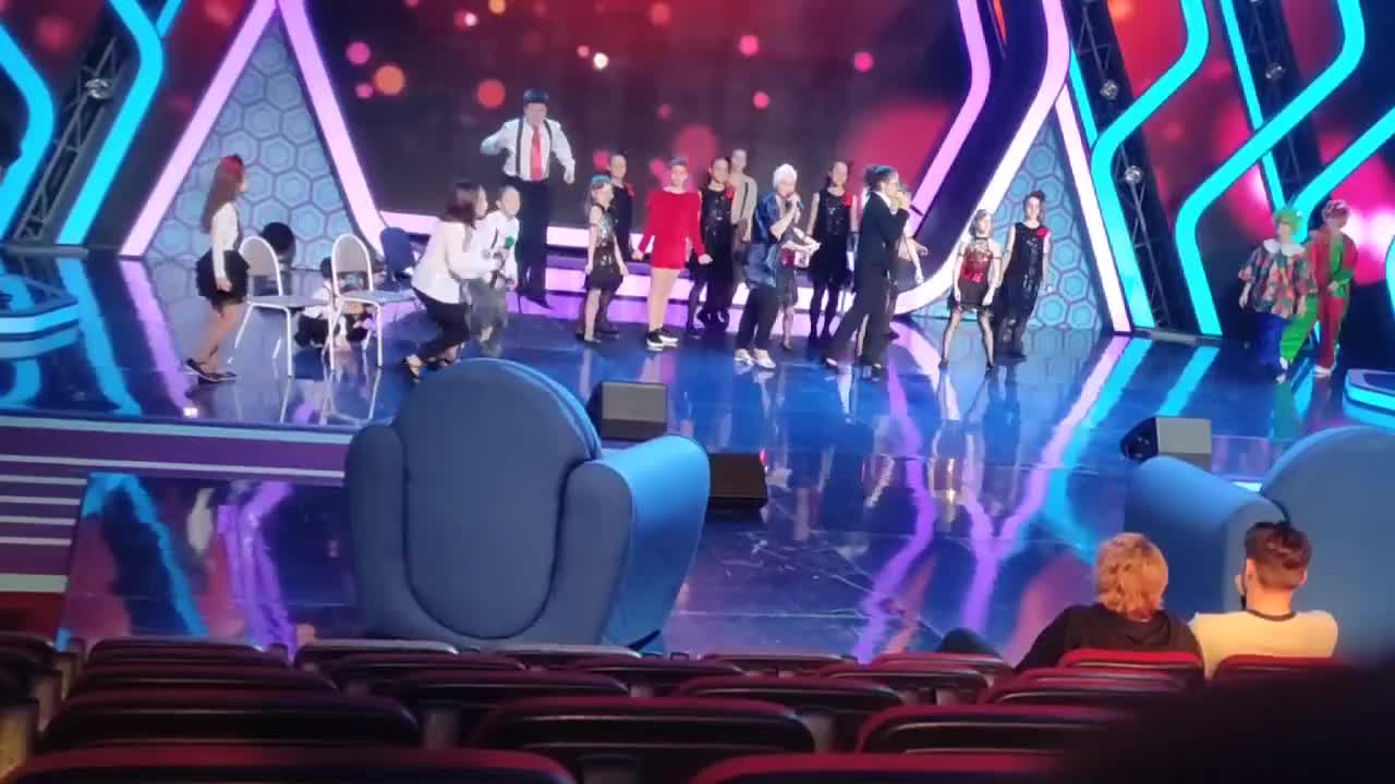 команды квн 2022. детская лига квн. детский квн 2021 шоу талантов. квн дети. команды квн 2022.