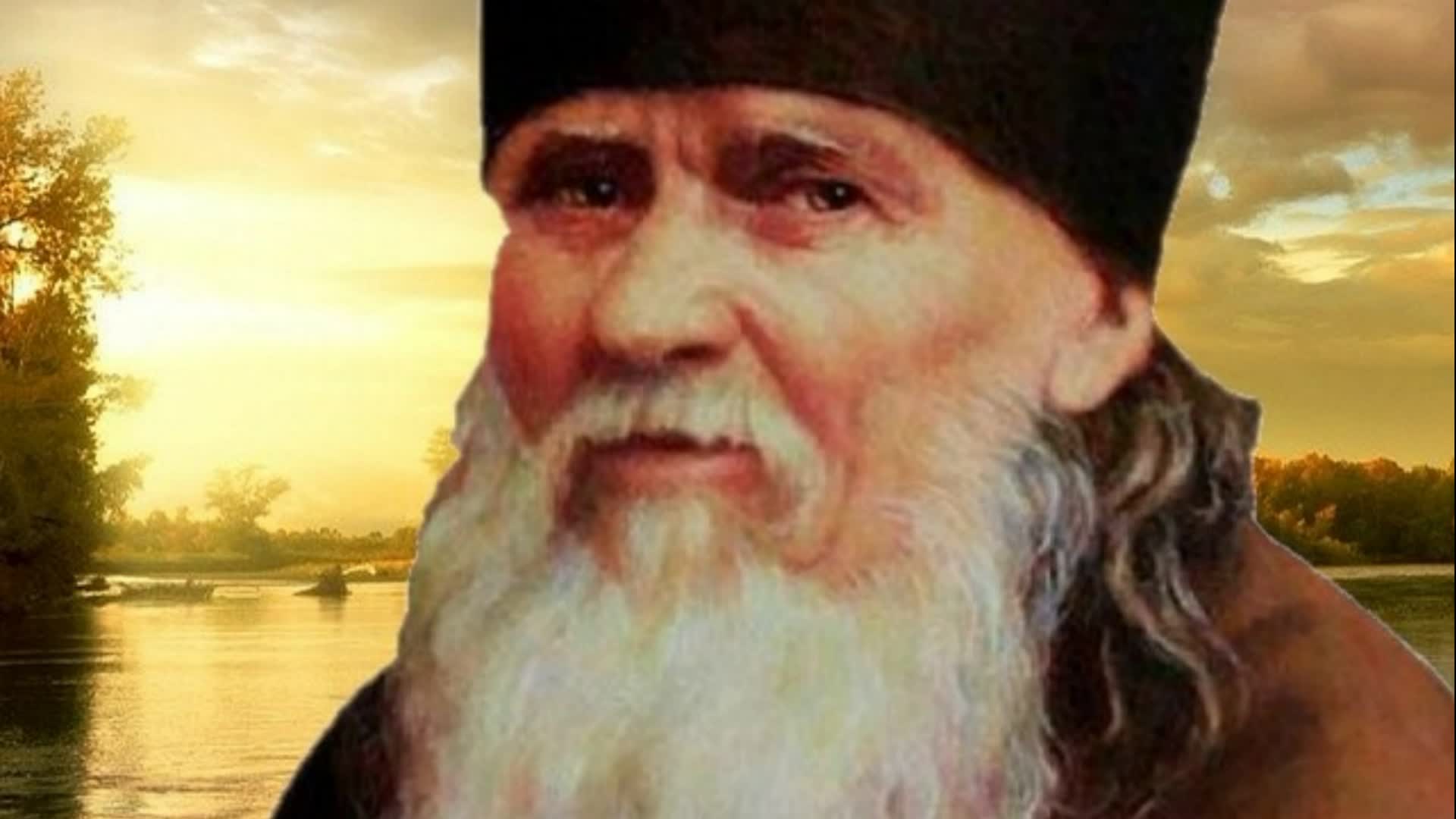 толпа православных монахов. монах схимник. 10 старцев. прп амвросий оптинский. иосиф исихаст и иосиф ватопедский.