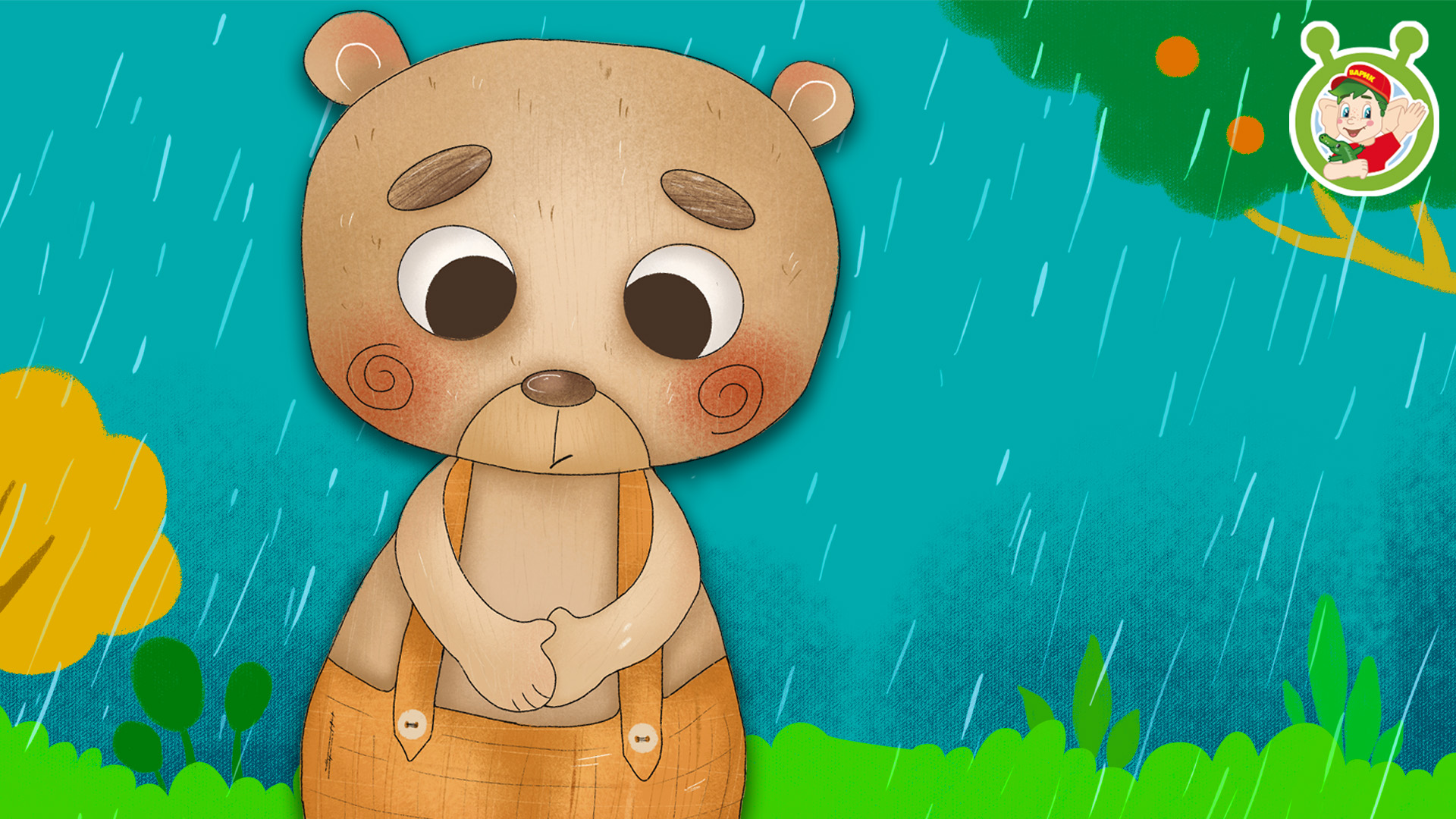 Питяф мультиварик. Малыши, карандаши, ежи. Мультиварик тв ежик. Мультиварик ежик. Ёж в караоке.