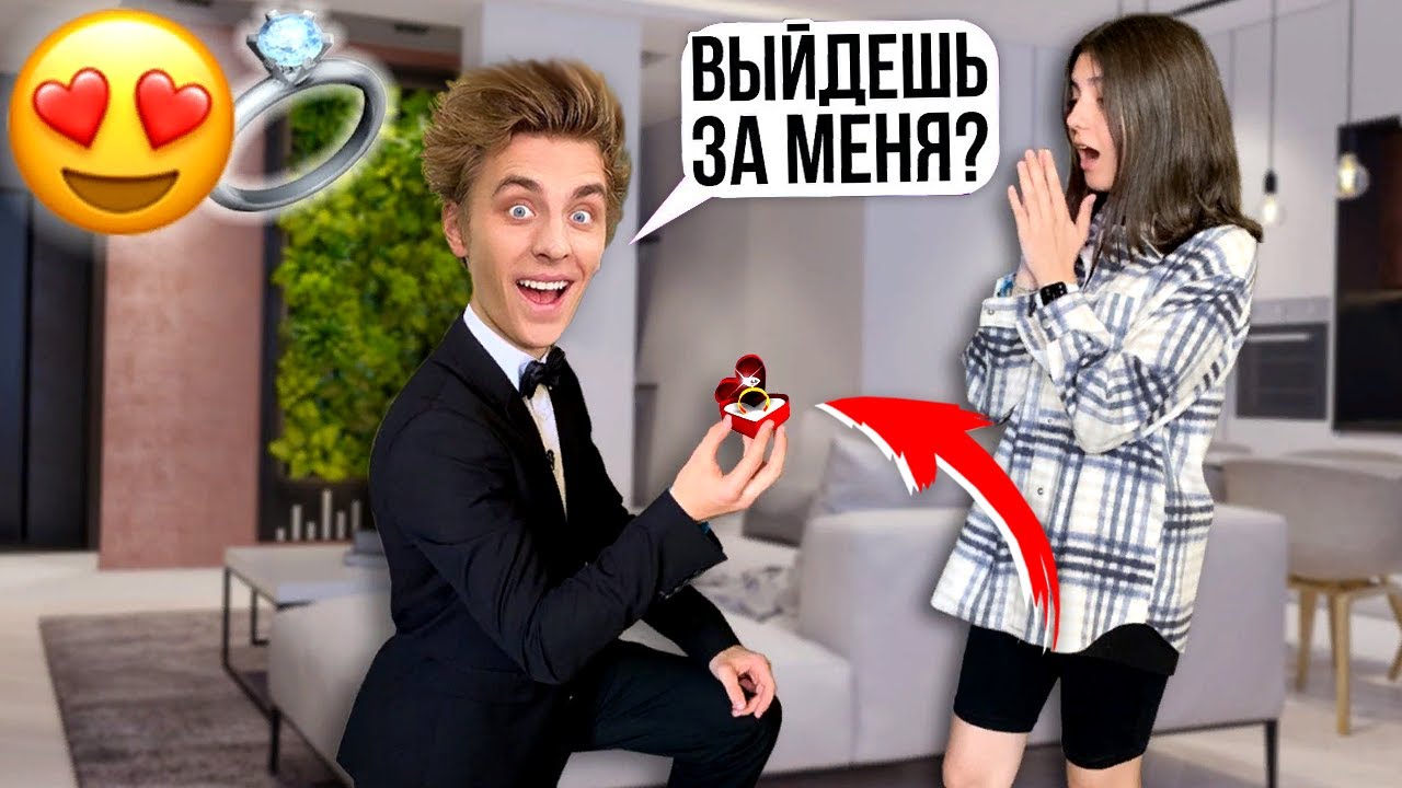 Бумага влад андреевич. Куда делся а4. Куда делся а4. Куда пропал влад а 4. Пропажа влада а4.