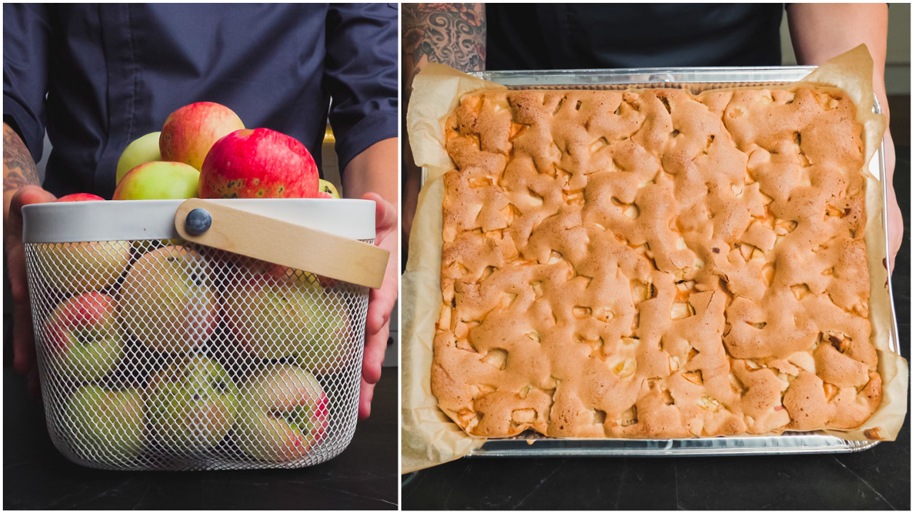 25 килограмм яблок. 2 Килограмма яблок. Полтора килограмма яблок. Kilo Apple pie. A kilo of Apples