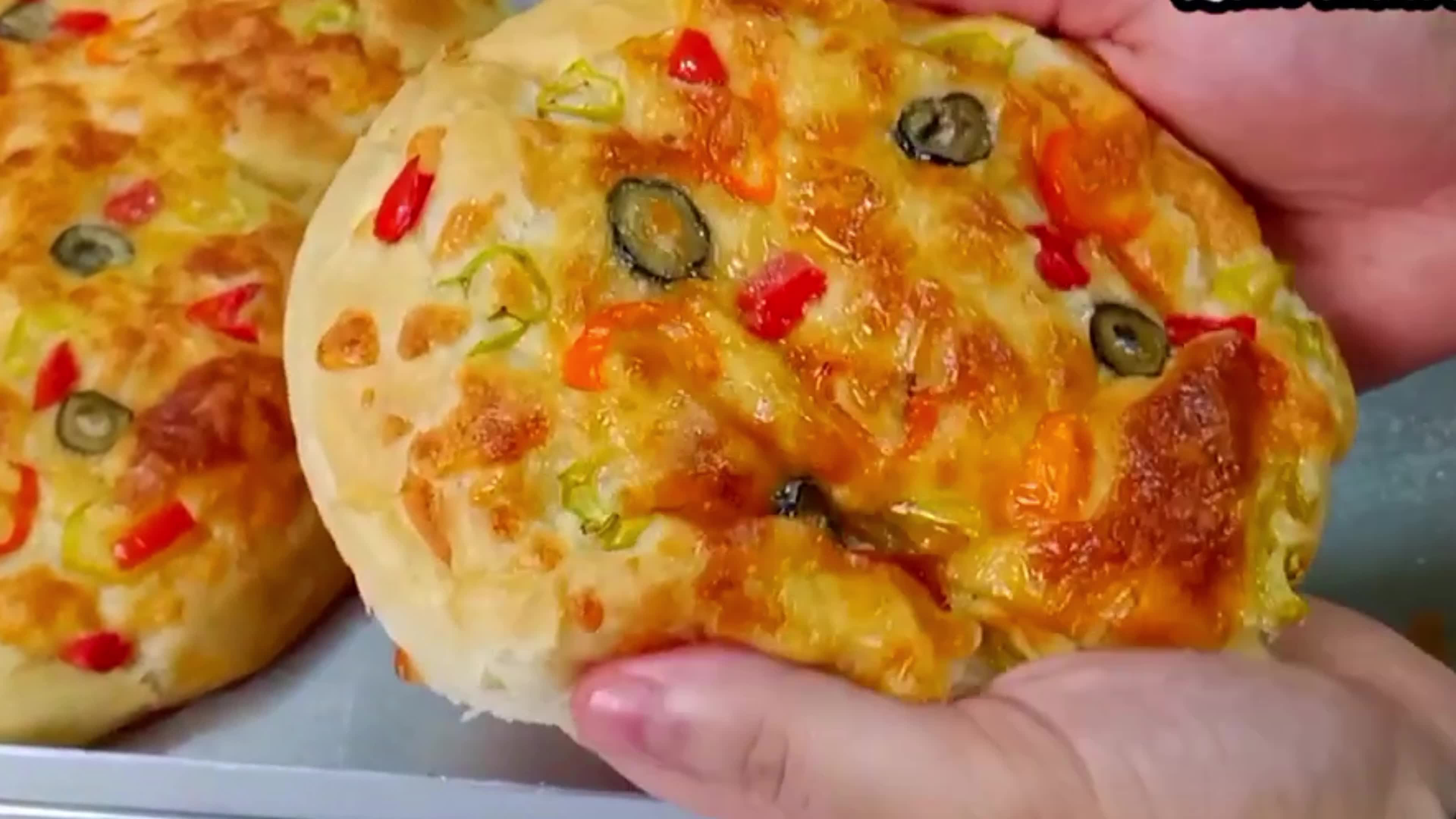 школьная пицца рецепт в домашних условиях с фото пошагово фото 111