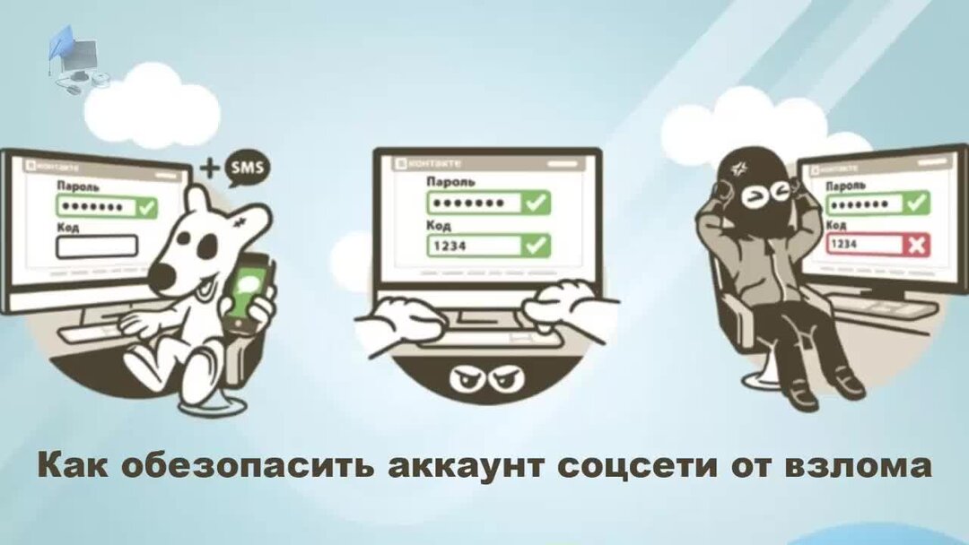Them password. Экран взлома. Взломанный экран. Комната экрана взломщика.