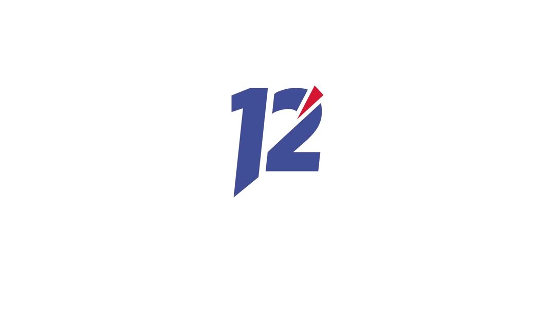 12 канал города омска. 12 Канал Телеканал. 12 Канал Омск. 12 Канал Омск заставка. Телестанция канал 12