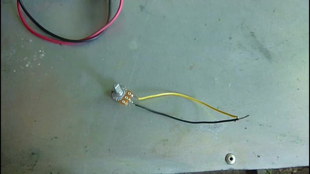 Наглядно показываю какие признаки неисправности у датчика температуры ...