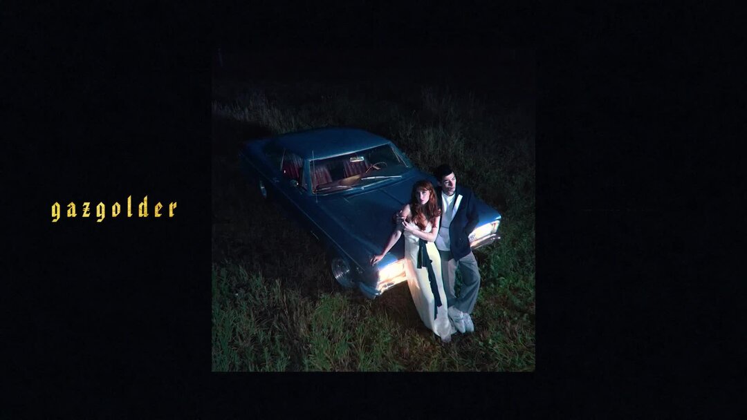 Матранг и муся тотибадзе мимо ветра. Матранг молодость. Матранг 2023. Матранг 2022. Матранг патриархат.