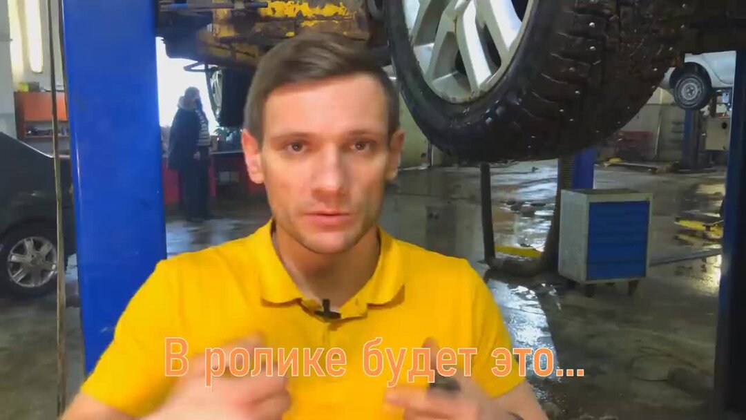 ПРИ ОБГОНЕ НА ТРАССЕ БЫЛ ЩЕЛЧОК И ПРОПАЛА ТЯГА!!! ЖУТКОЕ РАЗРУШЕНИЕ ...