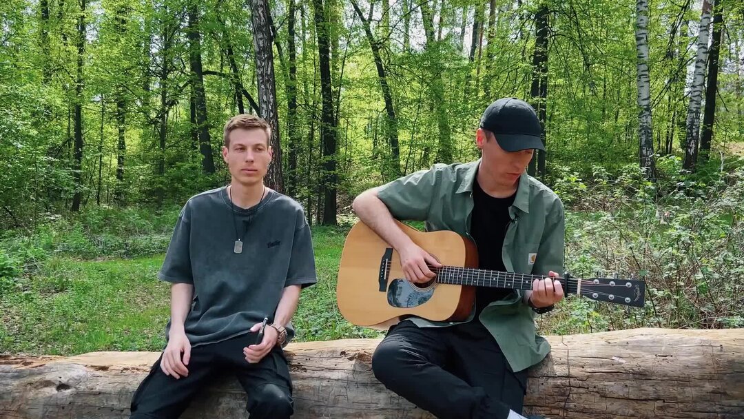 Dobro на часах ноль ноль. шоу вечерний лайк. Dabro услышит весь район. группа добро на часах ноль ноль. Dabro на часах ноль ноль альбом.