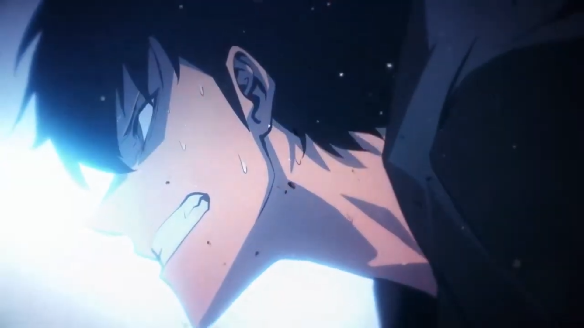 Гван-анри solo leveling. Поднятие уровня в одиночку 8. Solo leveling sung jin-woo. Ча хакен solo leveling. Поднятие уровня в одиночку 8.