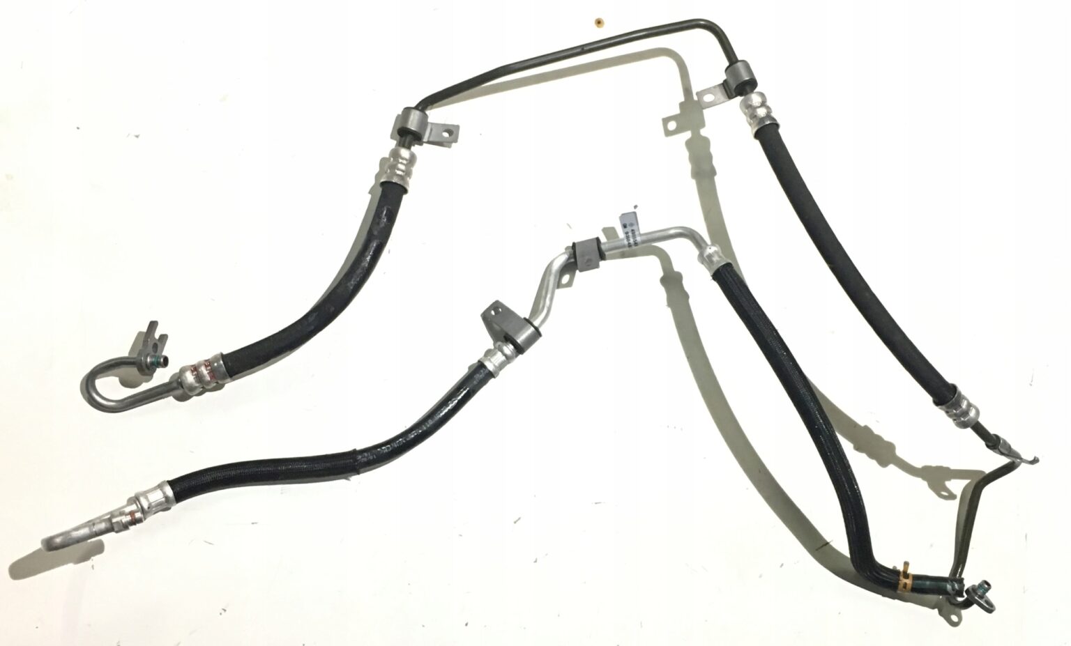 Трубка гура рено логан 1. Трубка гур рено лагуна 2. Трубка гур рено логан ax16606353. Трубка гидроусилителя руля рено логан 2. Шланги гур логан.