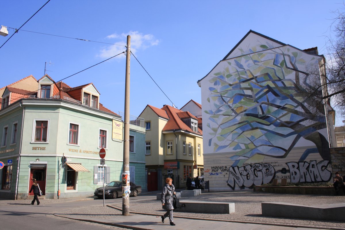 Театр кукол образцова куклы. Парк пионеров смоленск стела. Театр кукол образцова москва. Кукольный театр москва образцова. Образцова город.