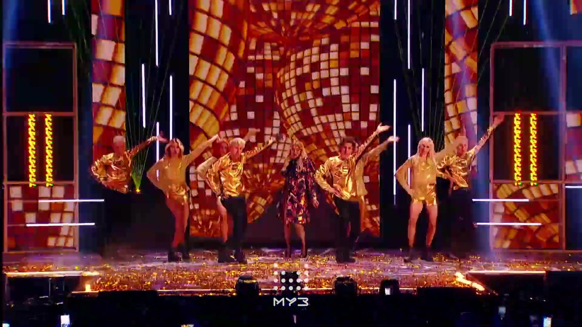 лада дэнс 1992. лада дэнс девушка ночь. лада дэнс - девочка ночь (1992) (rusong tv). лада дэнс леди в ночи. беби цунай лада.