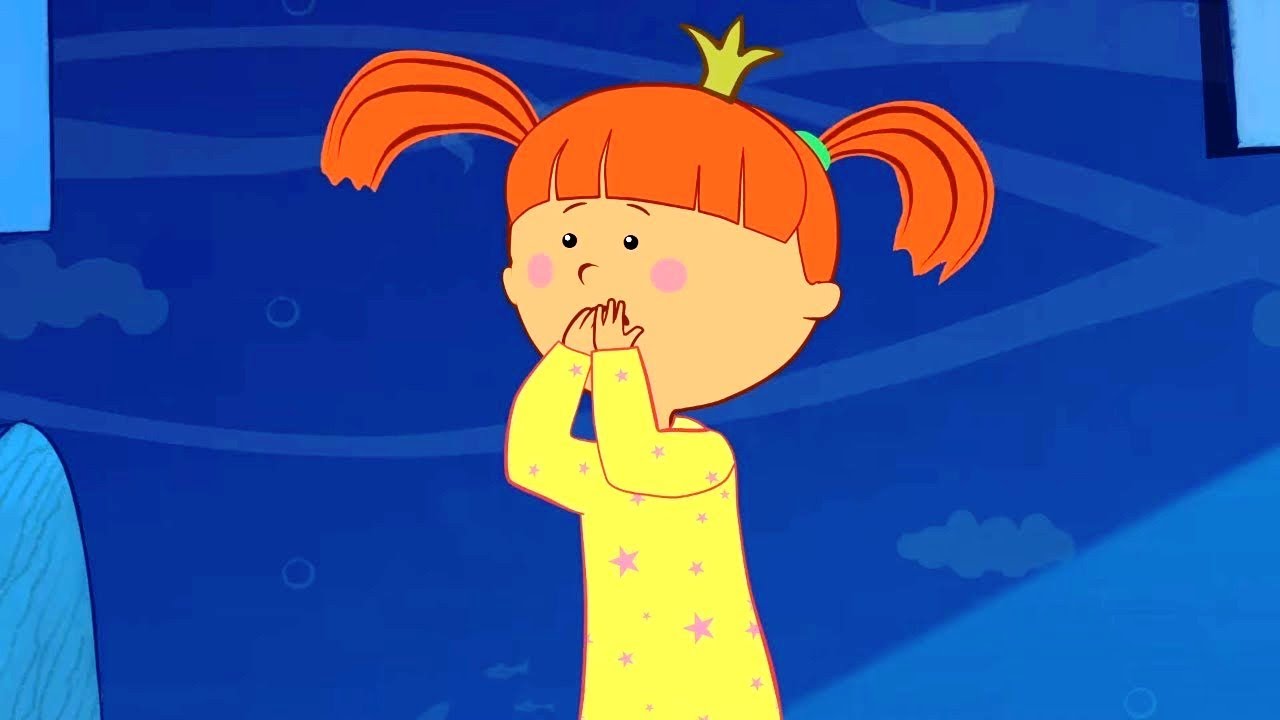 Жила была царевна монстры вокруг. Царевна монстры. Вредная царевна монстры вокруг. Жила была царевна топотун. Жила-была царевна мультсериал.