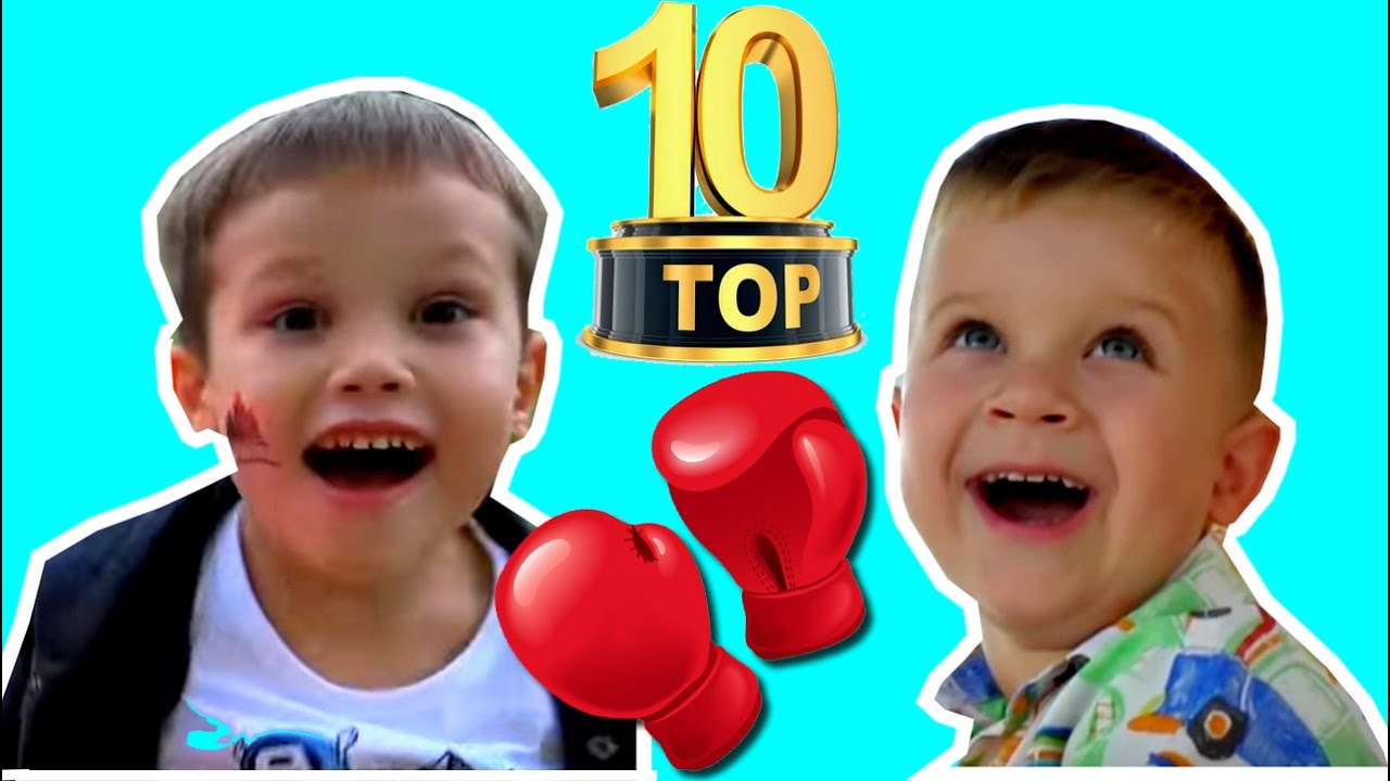 Канал кидс. Макс и Рома. Топ 10 детей. Youtube Kids топ 10 каналов. Хербика и Рому.