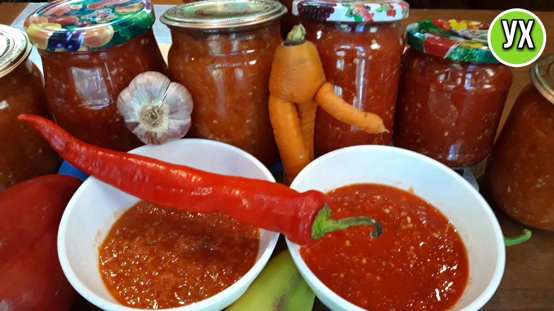 Печёночные оладьи из говяжьей печени. Печень говяжья готовая. Жаркое из субпродуктов. Печёнка говяжья жареная. Печень жареная.