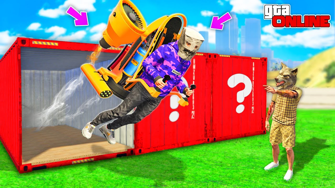 джэл гта 5 битва за контейнеры. включи джел битва контейнеров. джел контейнеры гта 5. включи джел битва контейнеров. включи джел битва контейнеров.