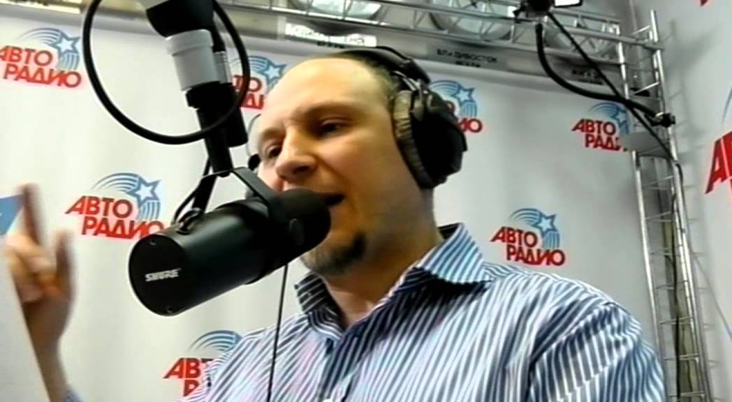 Мы верим гордо в героев спорта. Мурзилки INT. - Опа.