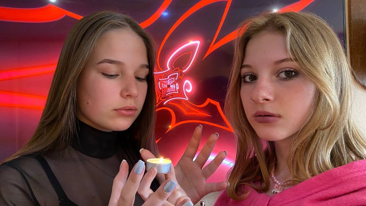 Даниэль бой. Даниэль кормье. Daniel ffooxx. Дэниел стиплетон. Daniel ffooxx.