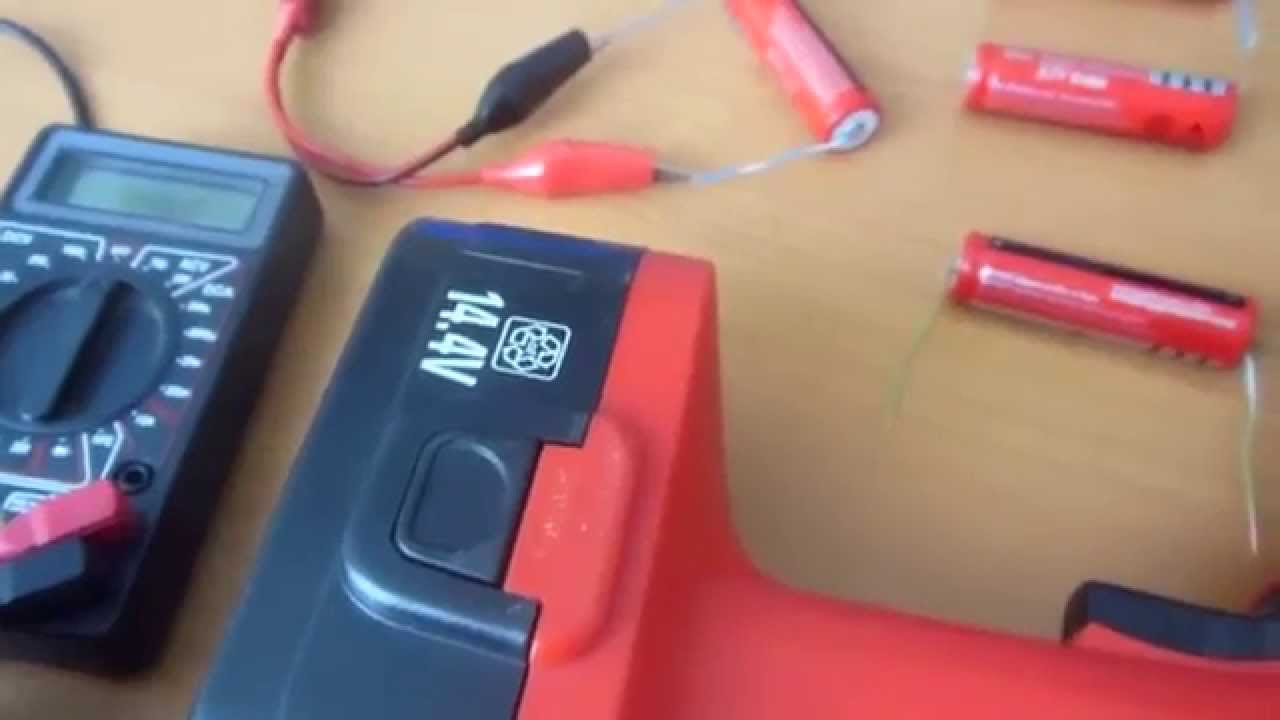 никель-кадмиевая аккумулятор шуруповерт. плата bms для шуруповерта metabo. восстановление аккумулятора шуруповерта. аккумулятор бесперебойника на 12 вольт для шуруповерта. зарядник для аккумулятора шуруповерта.