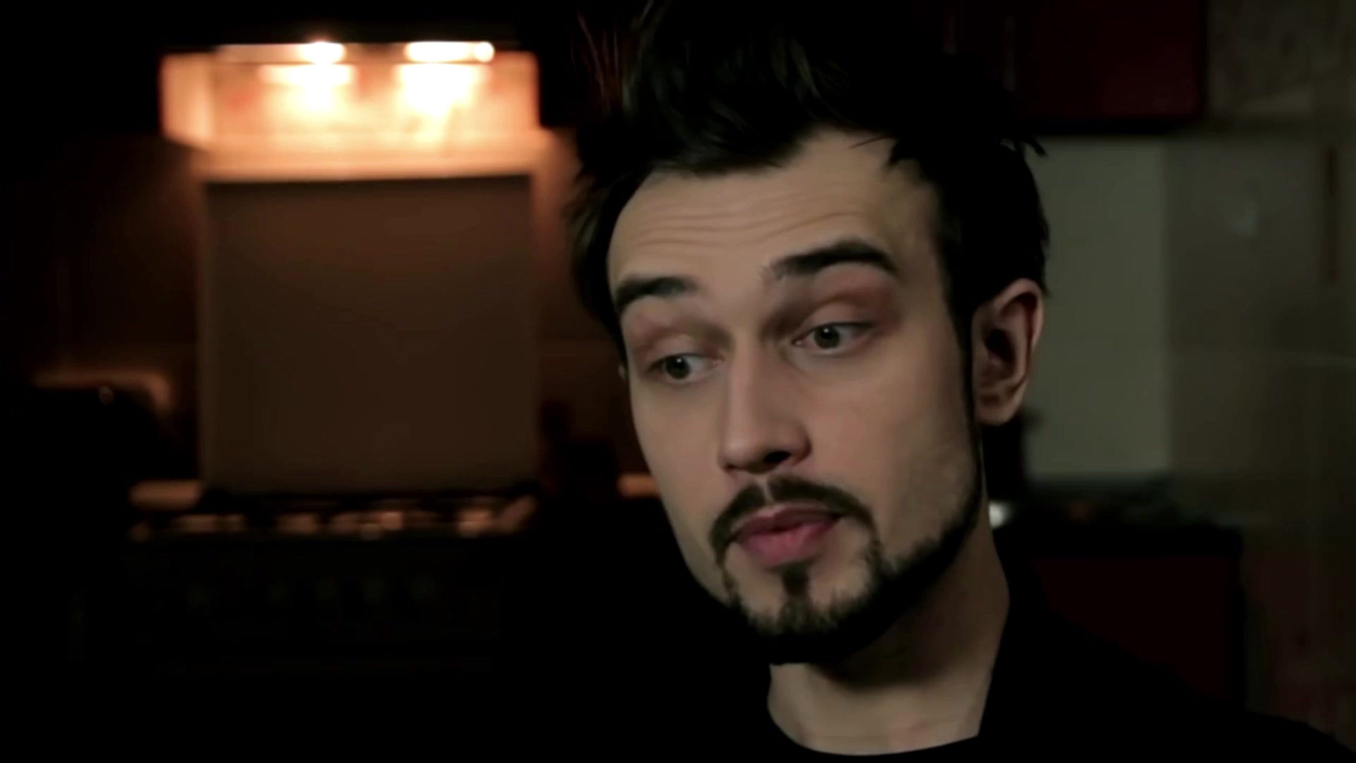 Логичность мем. А логично что это. Логично логично мем. Логические песни. Мемы логично.