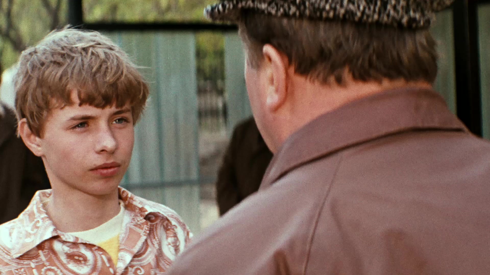 Ералаш 2 выпуск. Ералаш стс 2012. Ералаш выпуск 2 1974. Ералаш выпуск 2 1974. Ералаш выпуск 102.