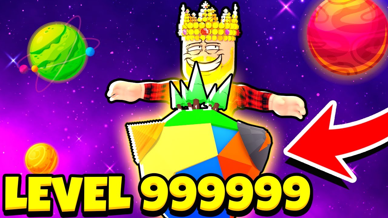 Симулятор звезды в роблокс. Roblox Планета. Геймы это в РОБЛОКСЕ.