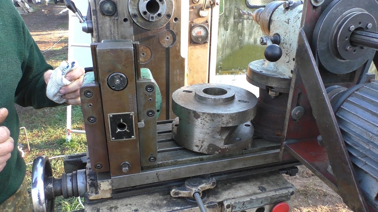 долбёжная головка вм130 сф250. долбежная головка на фрезерный станок. долбежная головка на фрезерный станок. долбежная головка на фрезерный станок. долбежная головка на фрезерный станок.