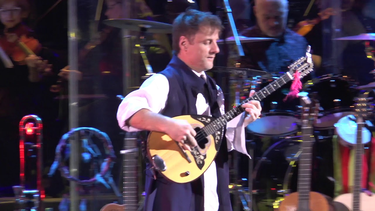 Дидюля 2022. Дидюля путь симфоническим оркестром дидюля путь. Дидюля концерт с симфоническим оркестром. Дидюля путь симфоническим оркестром дидюля путь. Концерт дидюли с симфоническим оркестром.