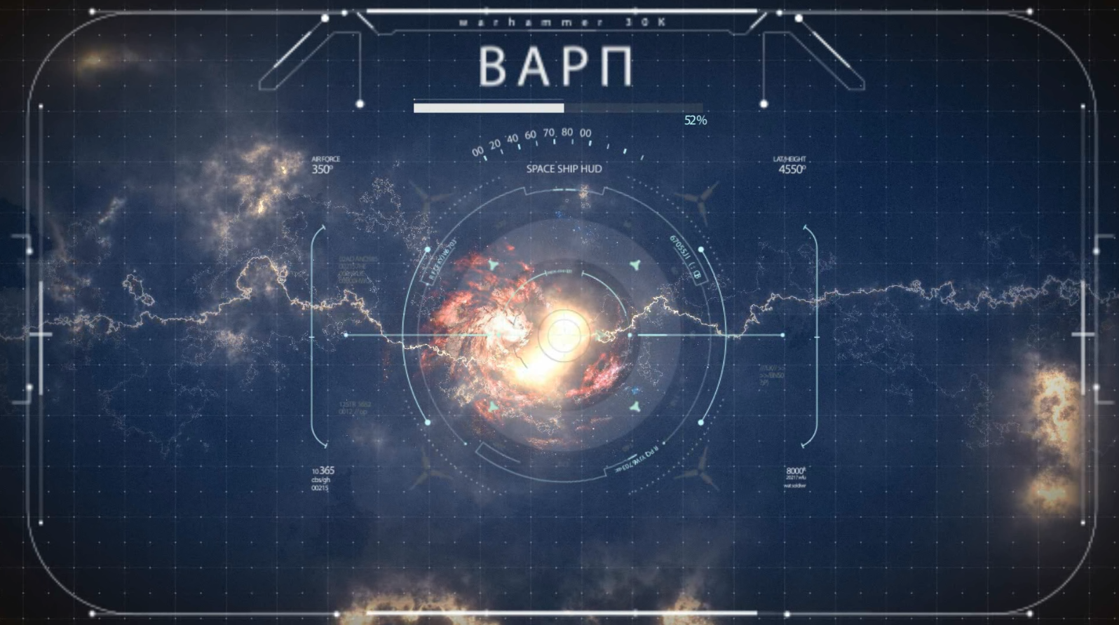 Warp как пользоваться. Варп пространство. Варп пространство арт. Варп шторм. Варп измерение.