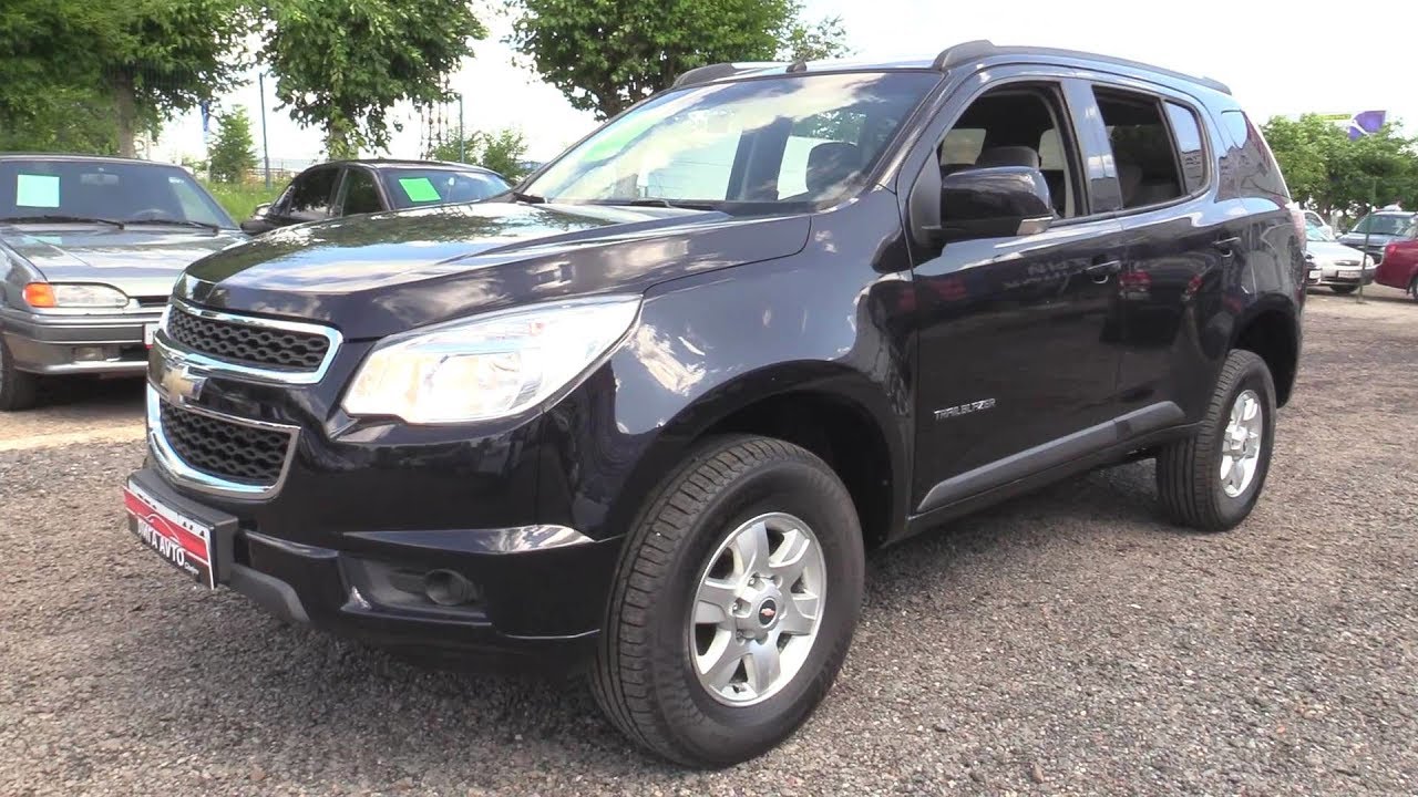 Отзыв трейлблейзер дизель. 8 дизель. 8 шатун. Шевроле трейлблейзер 2 темно зеленый. Отзыв трейлблейзер дизель.