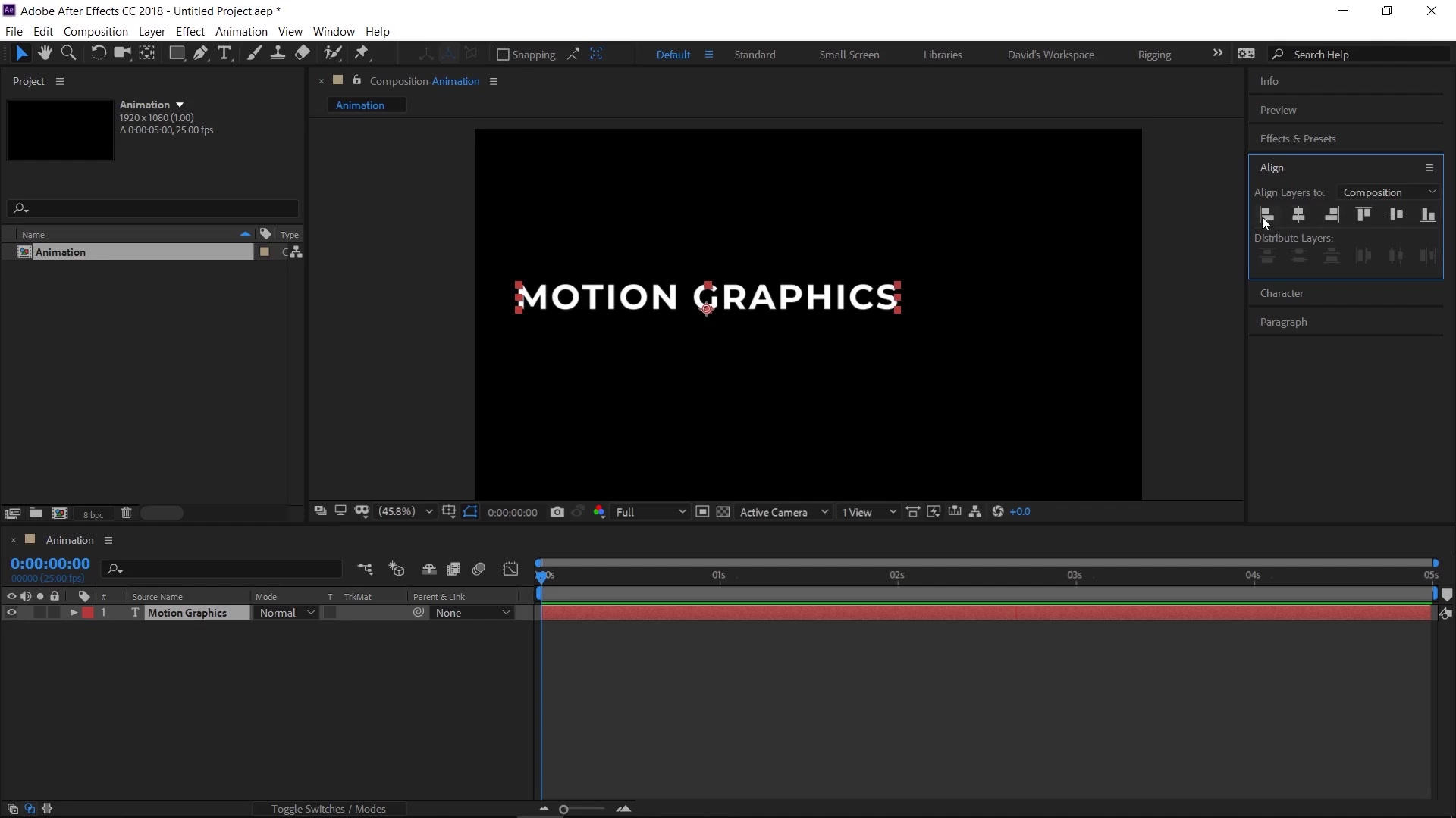 Адоб эффект 2023. Якорная точка в after Effects. Опорная точка в Афтер эффект. Adobe after Effects анимация. Появление текста в after Effects.