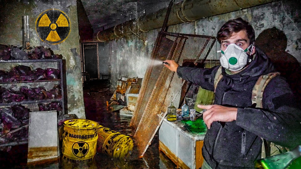 лаборатории чернобыля. лаборатория х18 сталкер тень чернобыля. лаборатории в припяти. квест перфоманс чернобыль. Art stalker лаборатория.