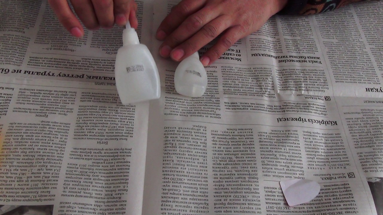 как открыть супер клей если крышка приклеилась