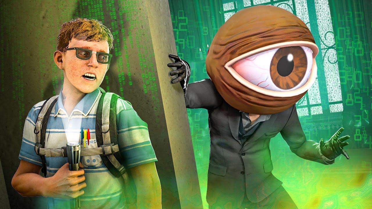 Овер шоу роблокс скибиди туалет. Scp 610 ненавидящая плоть арт. Игра с разноцветными человечками. Panik из роблокса. Раду жные друзя монстры.