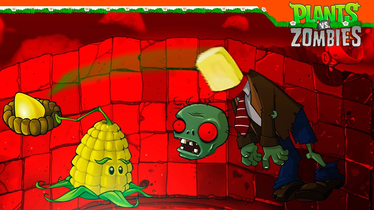 зомби баскетболист. трусогриб растения против зомби. игра растения против зомби хардкор зелел. растения против зомби хардкор. игра растения против зомби хардкор зелел.