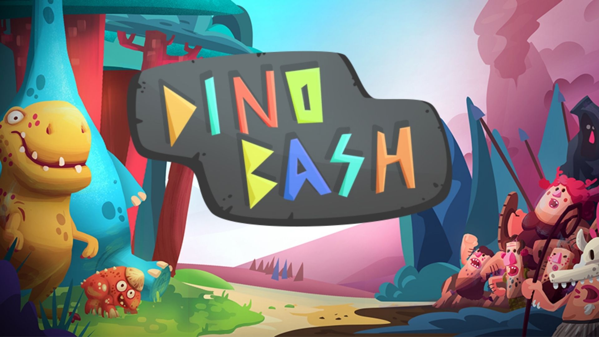 Дино баш. Игра Dino Bash. Дино баш 2. Dino Bash игрушки. Дино баш картинки.