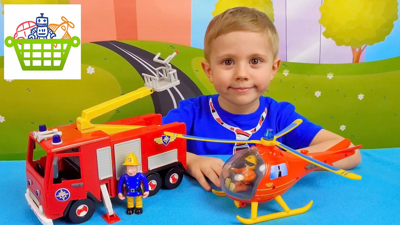 мальчик пожарный. пожарные машинки для детей. мультик пожарный даник. лего даник пожарный. даник и пожарная машина.