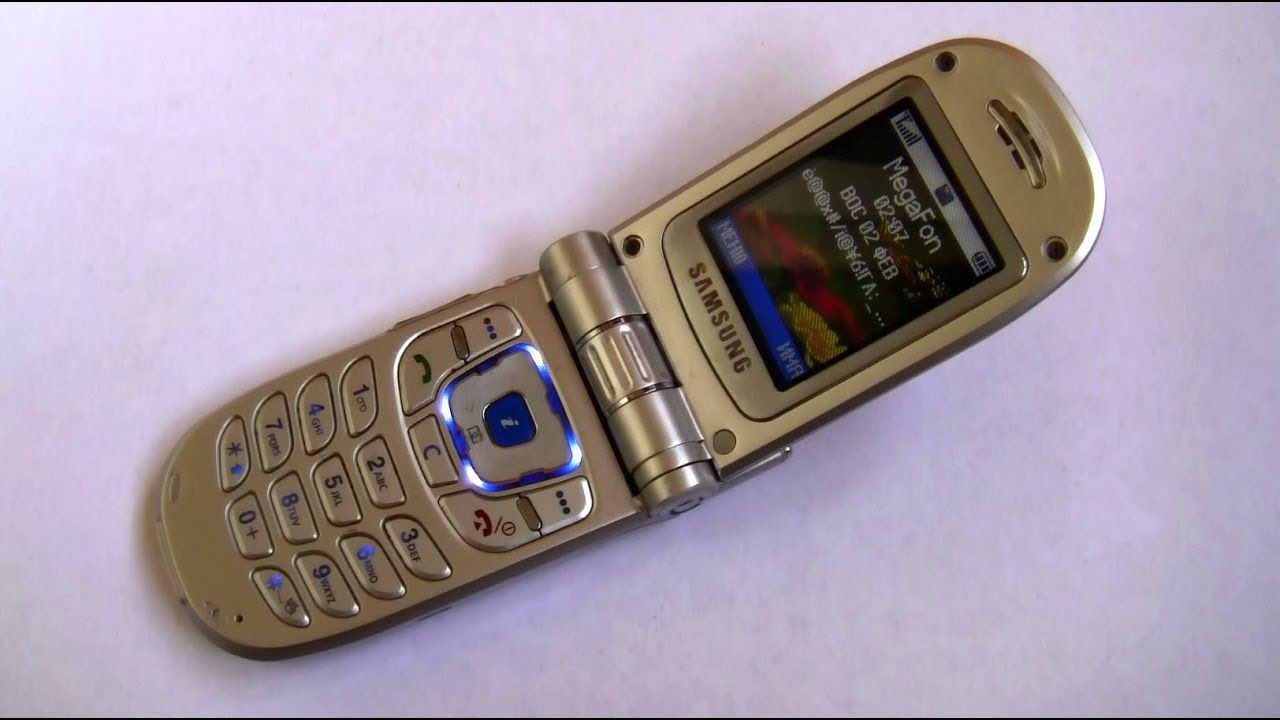 Samsung c100. Samsung SGH p100. Samsung SGH 100. Телефон Samsung SGH-p110. Incoming Call Samsung SGH e780.